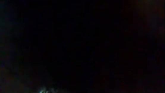 Indian private university girl sucks and fuck her younger cousin